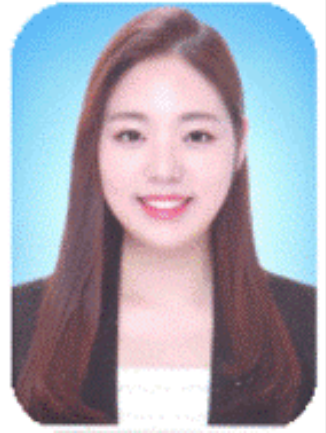 구성원 - Laboratory of Molecular Immunology